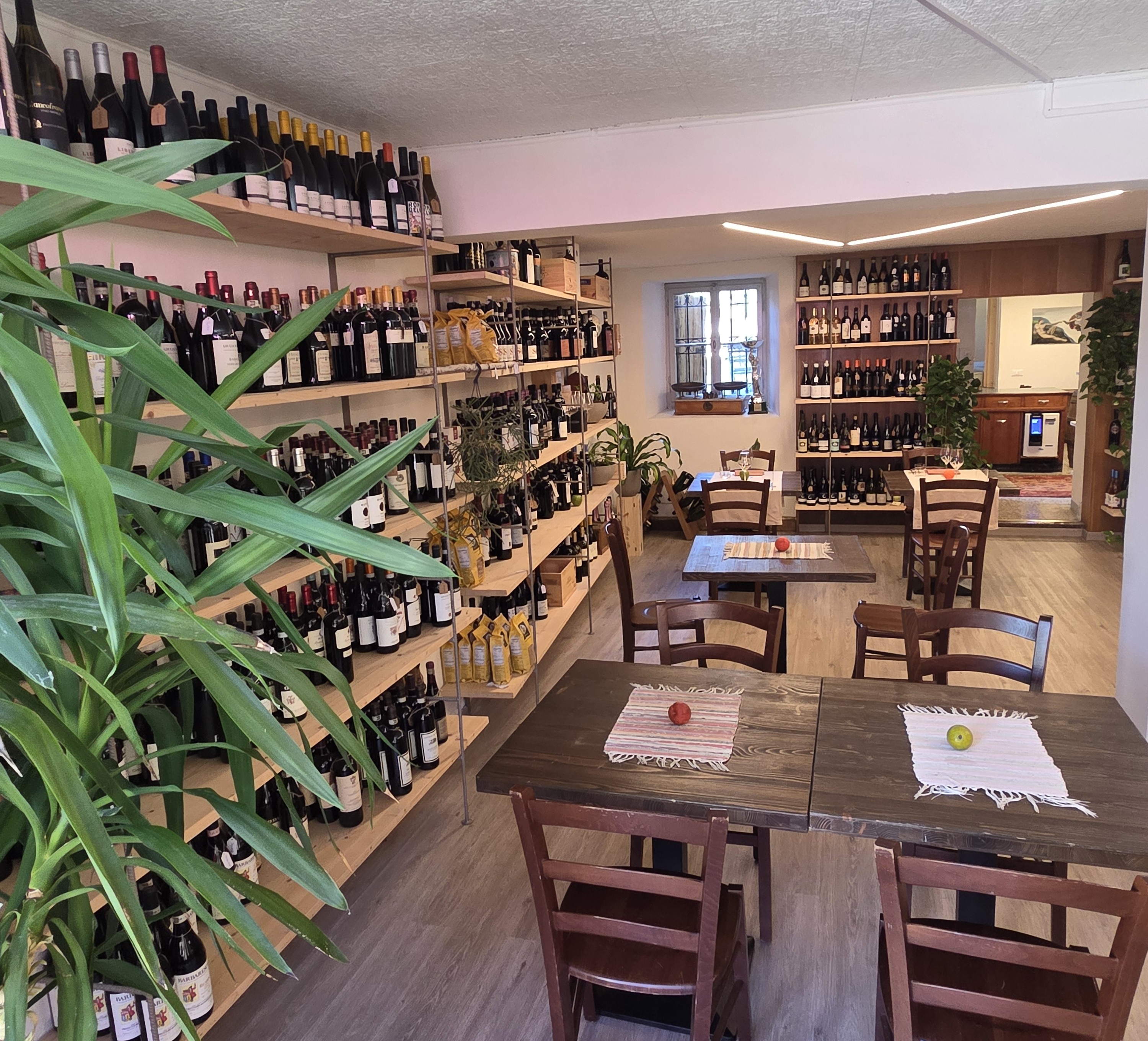 Valtellina on the Table - 2px