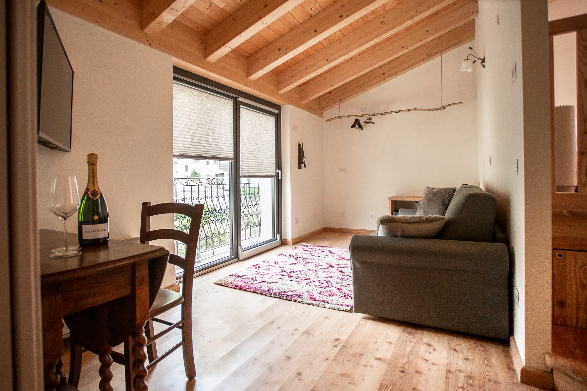 Room 2